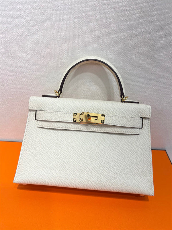Glami - HMS Bags - 1263