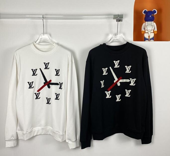 SAMC - LOV Clothes - 308