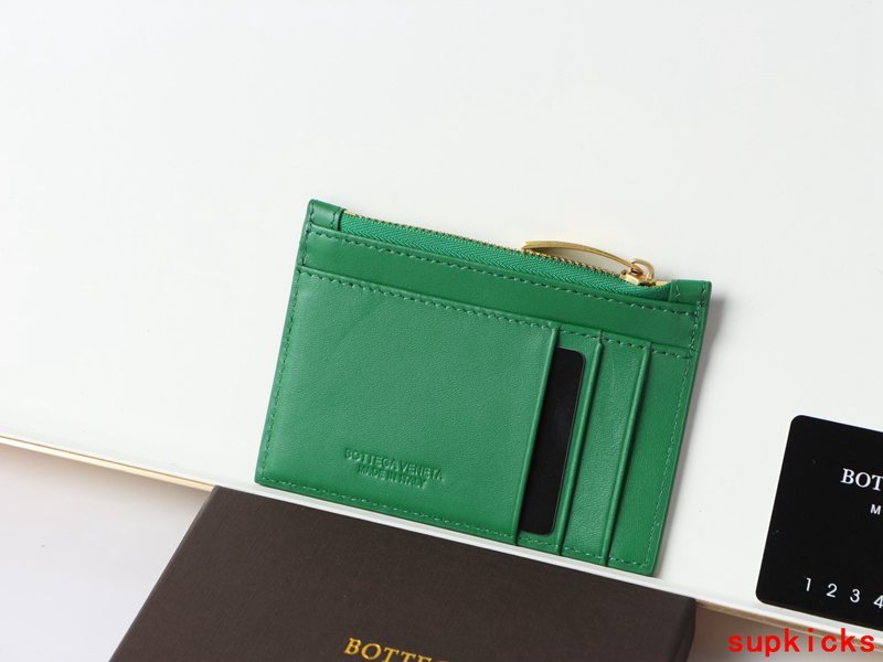 Glami- - Mix Wallets - 517