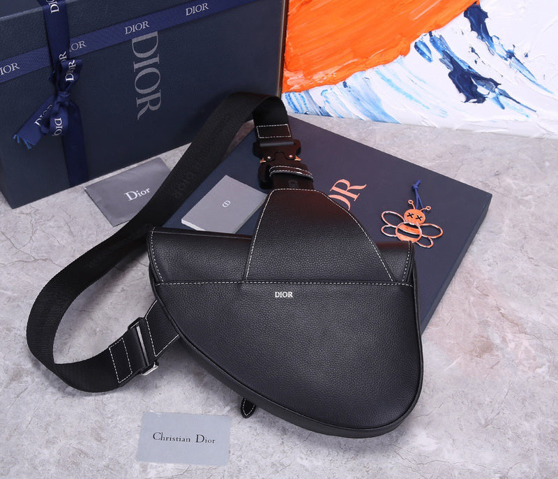 Glami- Glami- - Drr Bags - 050