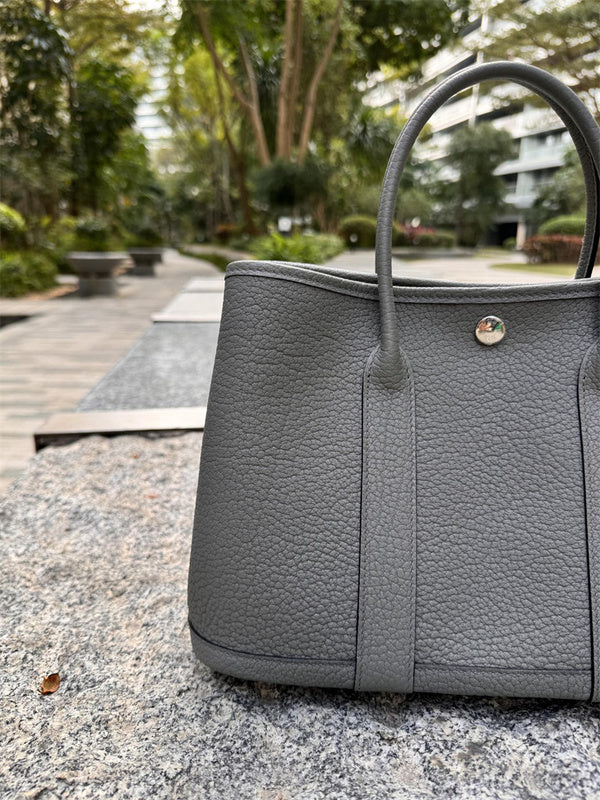 Glami - HMS Bags - 025