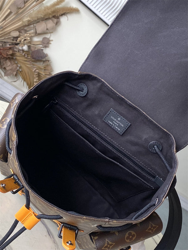 Glami - LOV Bags - 144