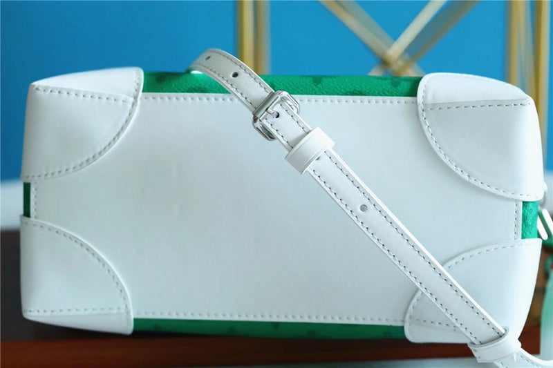Glami-i LOV Lady Bags - 1450