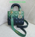 Glami - DOR Bags - 1213