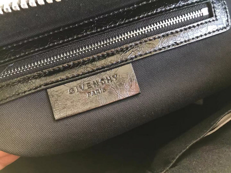 Glamy - GCY Bags - 248