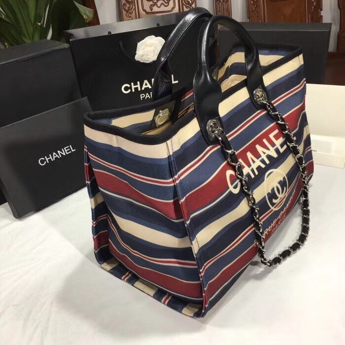 Glami-i - CHL Lady Bags - 639