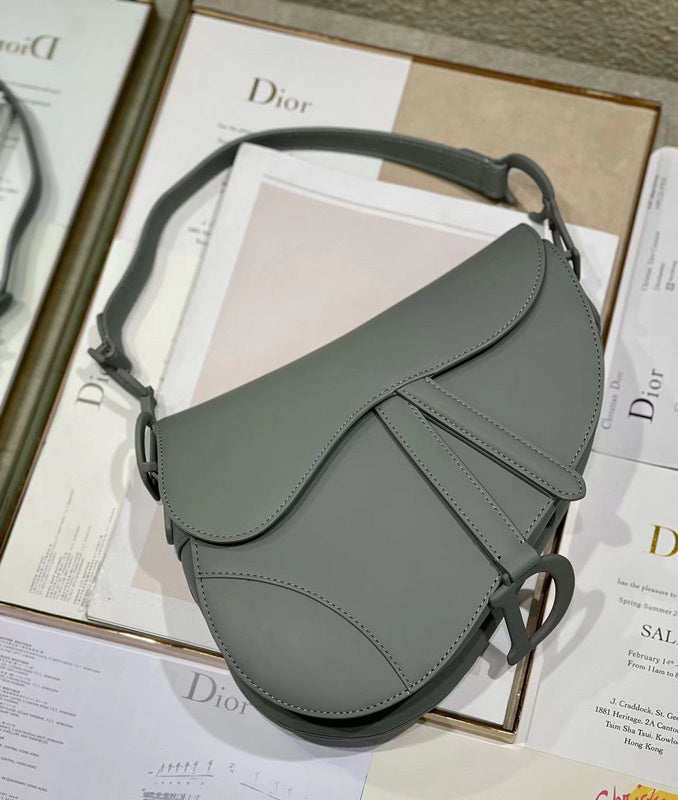 DOR Bags - Glami - 335