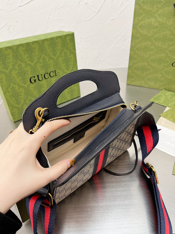Satchel Bags - GCI Bags - 1949