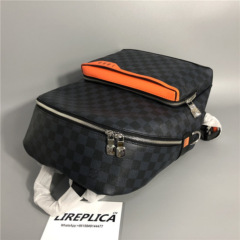 Glami-LAON - LOV Bags - 1177