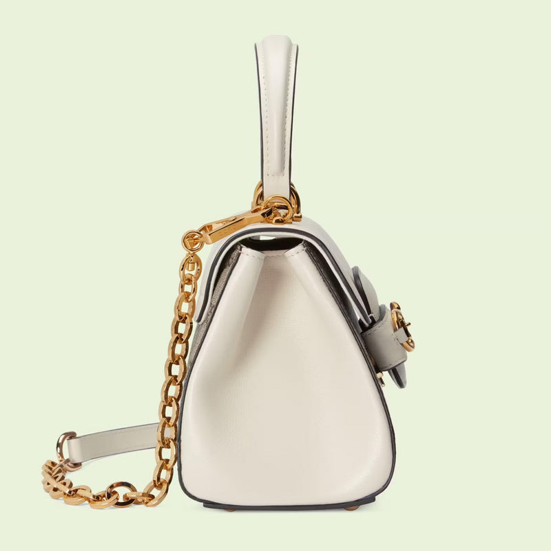 Glami-i GUKI Women Bags - 426