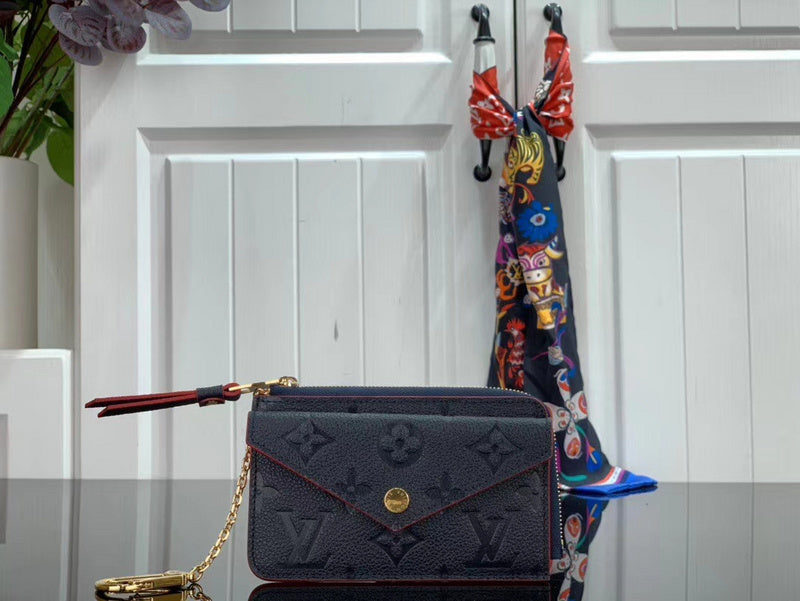 GlamI Lu-Vi bags - 2979