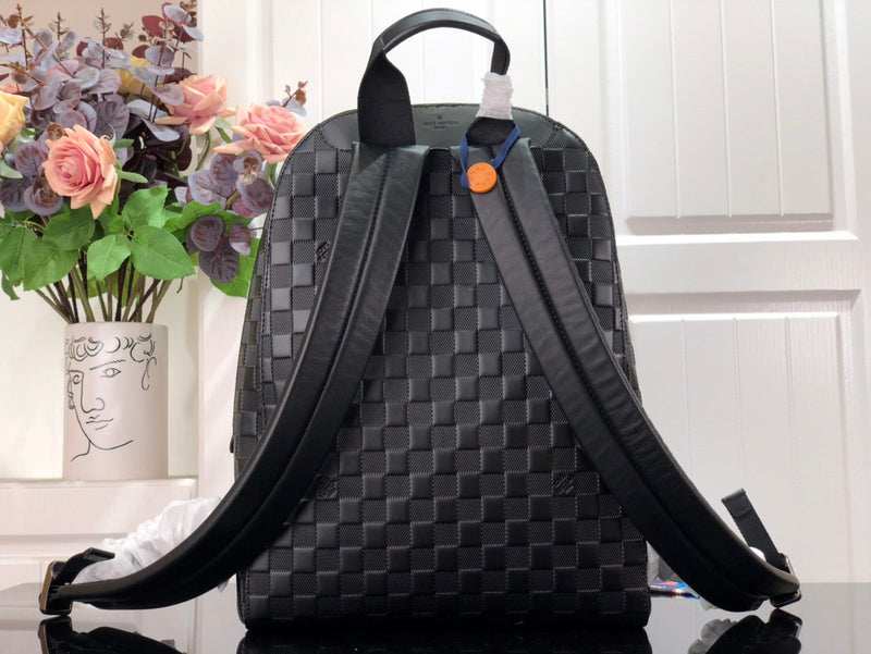 Fashion Lu-Vi bags - 2821