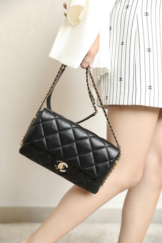 Glami-i - CHL Lady Bags - 354