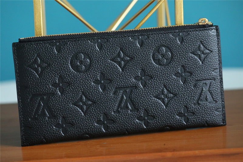 Glami - LOV Women Wallets and Card Hold - 402