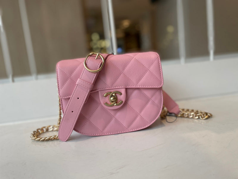 Chanel Bags