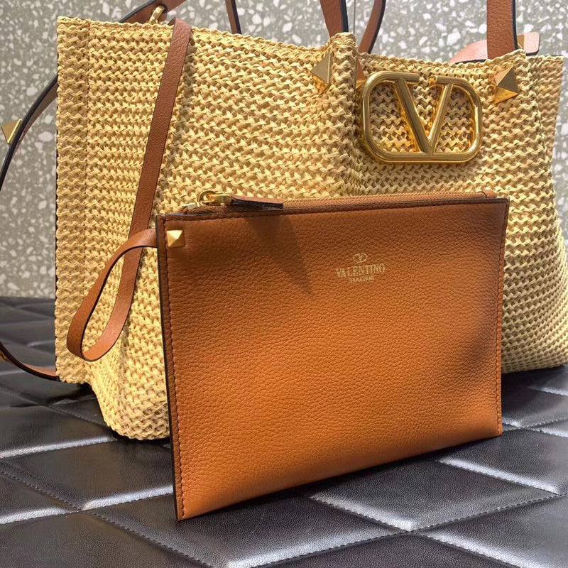 Glami Fashion - VLN Bags - 278