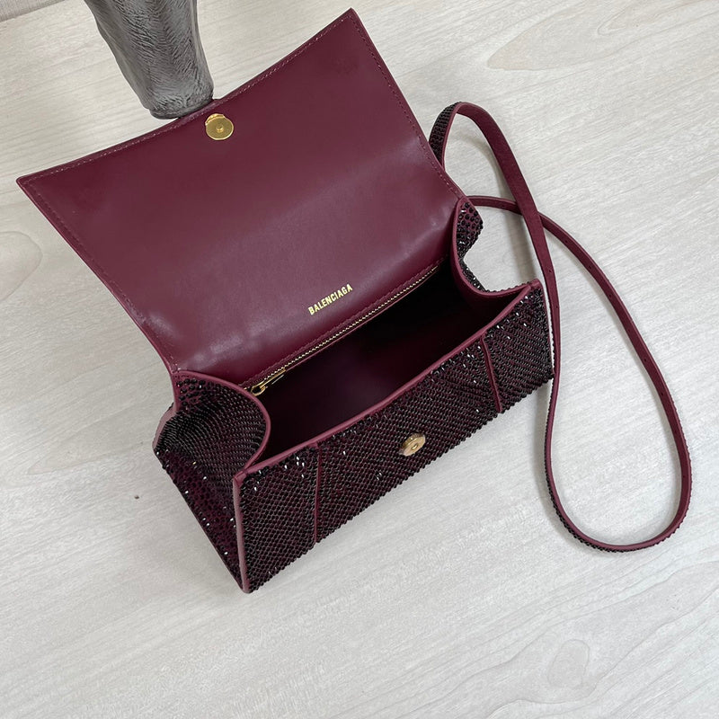 Glami-i BG Bags - 583