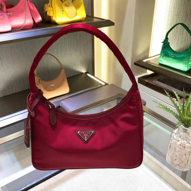 Glami-is - PD Lady Bags - 362