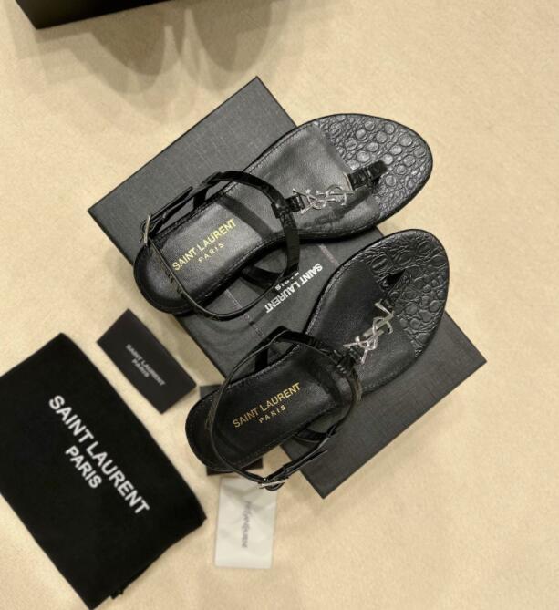 SAMC - YLS Women Shoes - 228