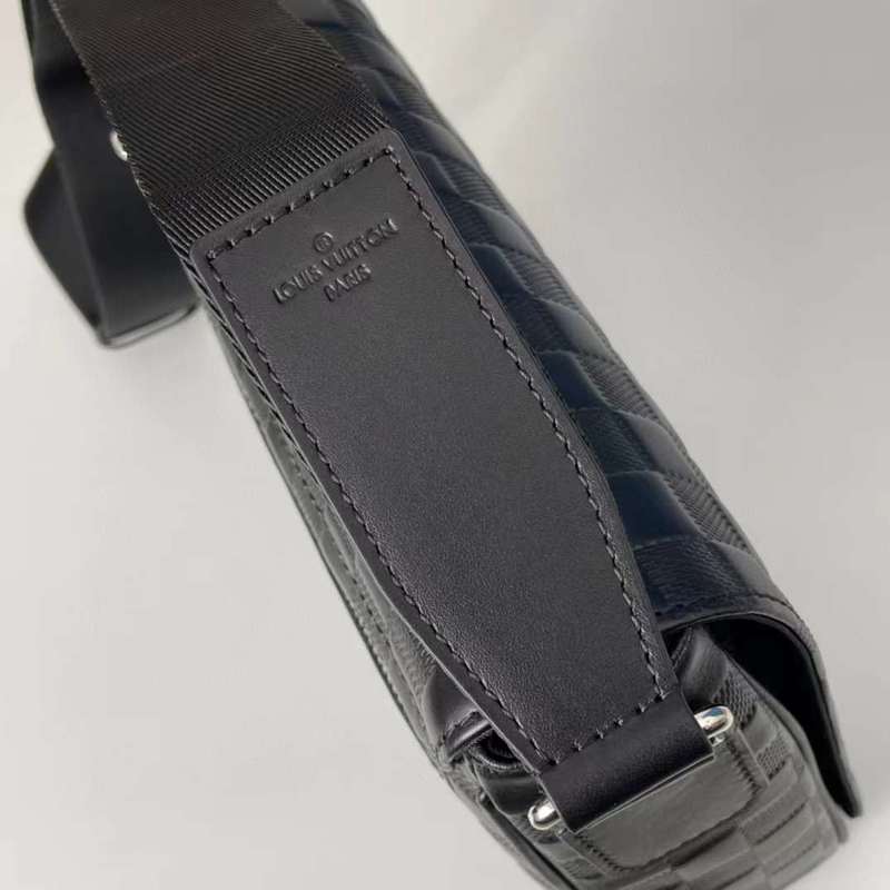 Glami- Glami- Lu-Vi bags - 11796