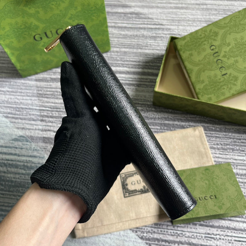 Glami - GUKI Wallets - 212