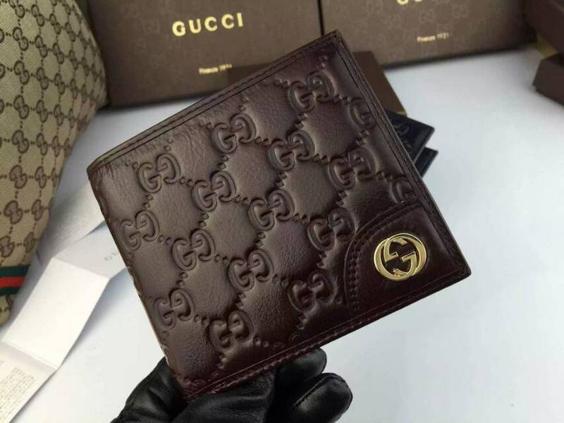 Satchel Bags - GCI Bags - 219