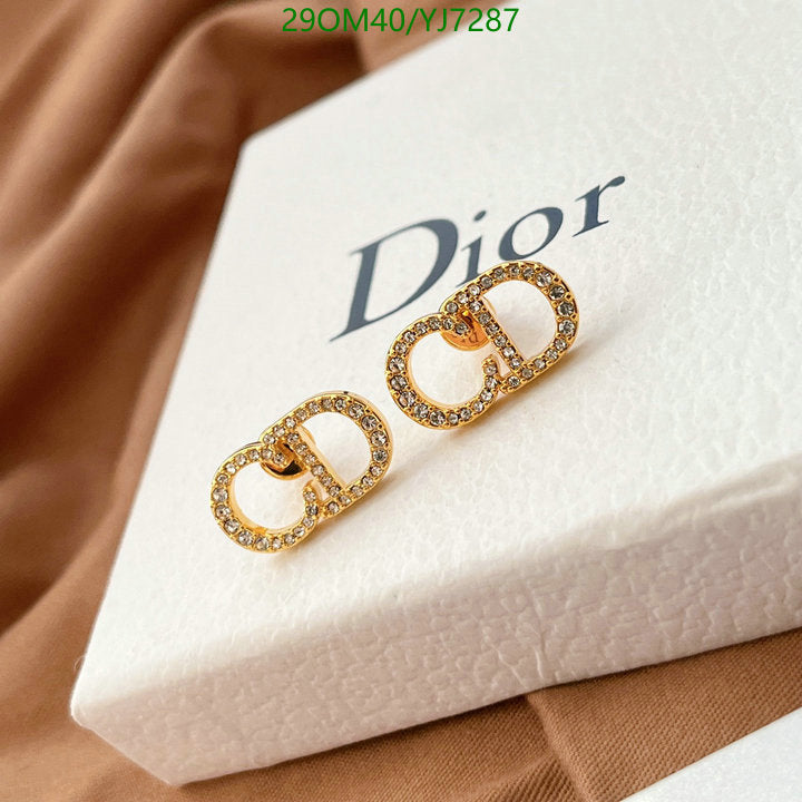 SAMC - DOR Jewelry - 288