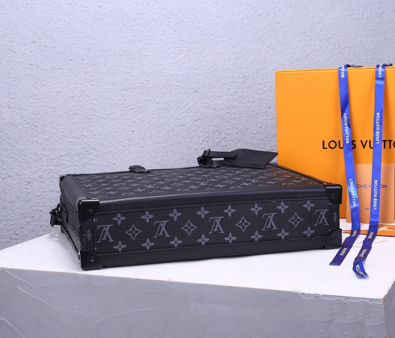 Glami GlamI Lu-Vi bags - 17679