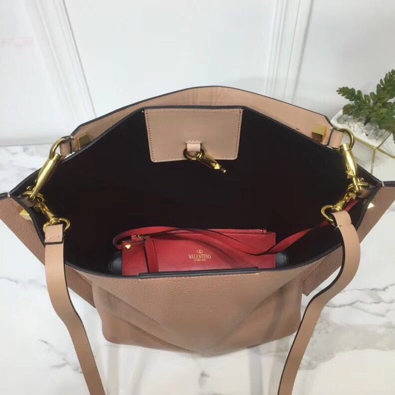 Glami-i VEL Lady Bags - 355