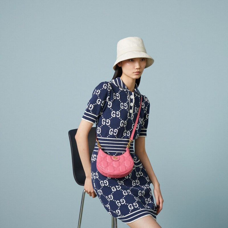 Glami-i GUKI Women Bags - 233