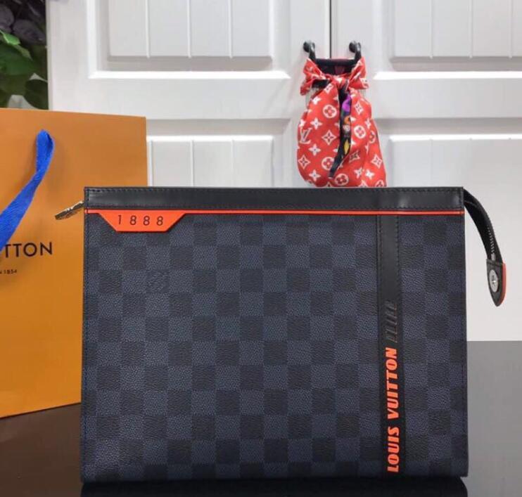glamy - LOV Bags - 2476