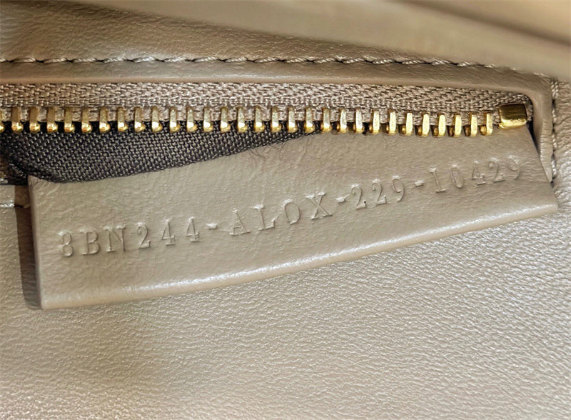 Glami - FDE Bags - 073