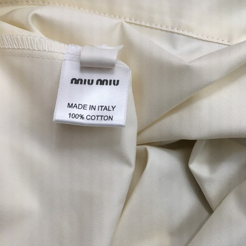 Glami - MMU Women Clothes - 658