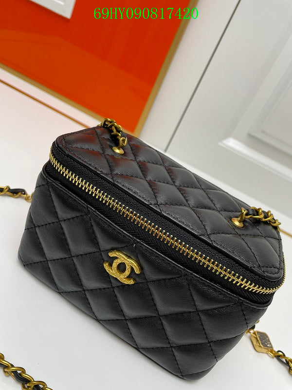 Glami - CHL Bags - 134