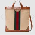 GlamI - GCI Bags - 1131