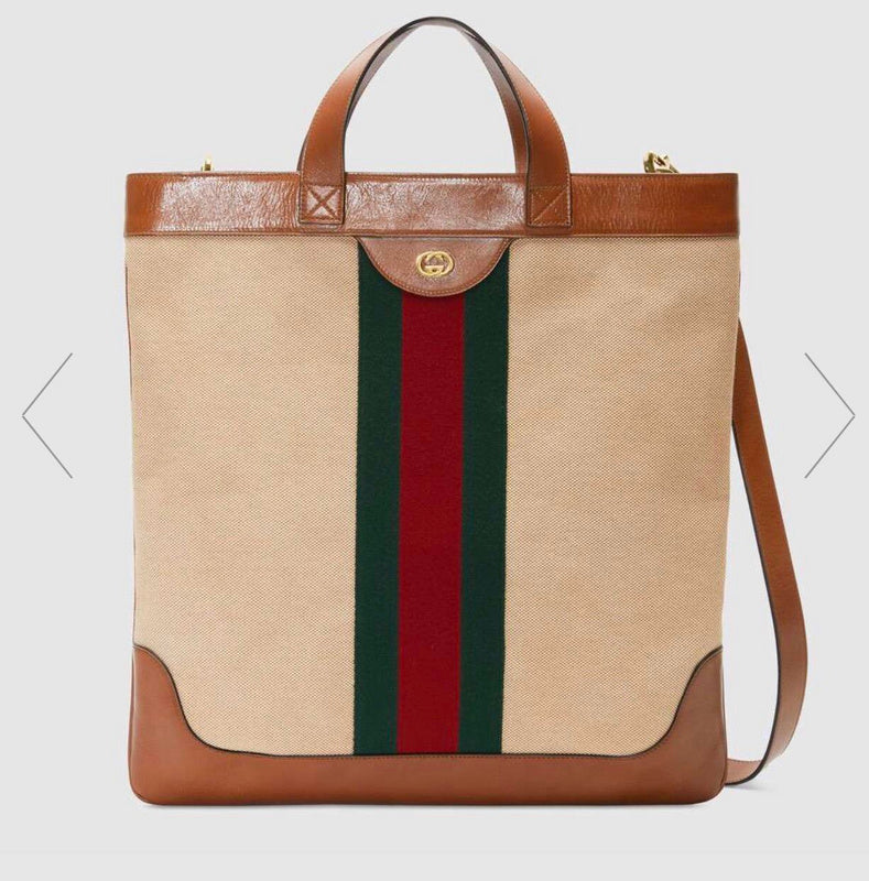 glamy - GCI Bags - 1131