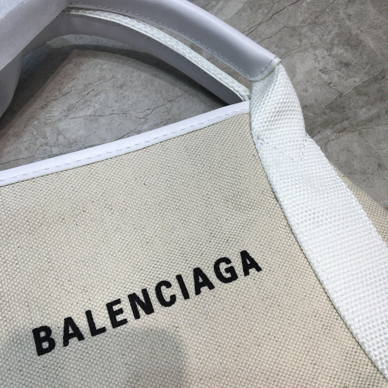 Glami-i - BG Lady Bags - 542
