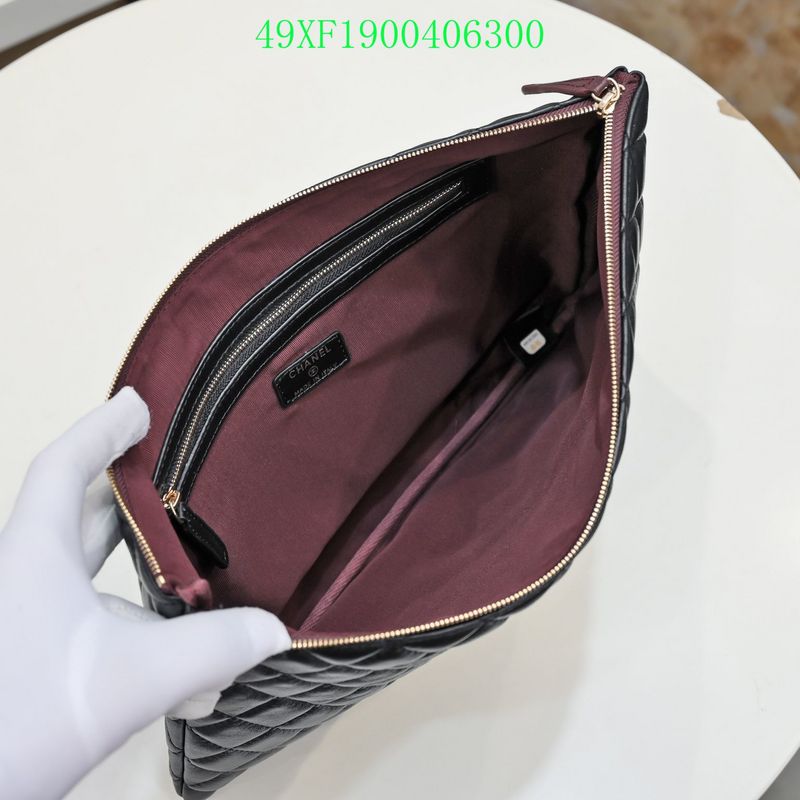 Glami - CHL Wallet - 2406