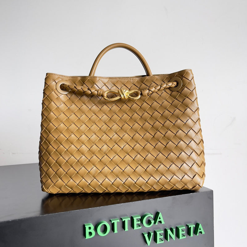 Glamy - BOV Bags - 194