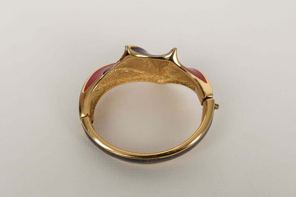 Bracelet Ungaro