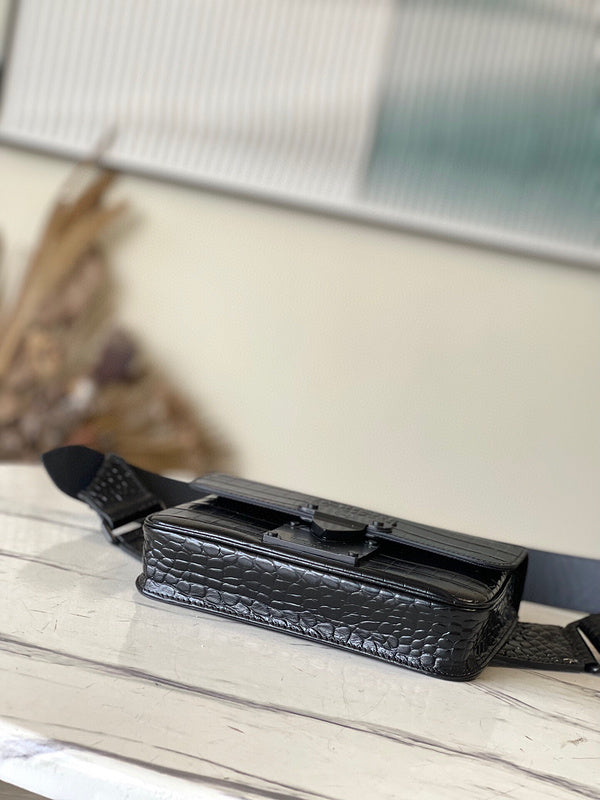 Fashion Lu-Vi bags - 4274