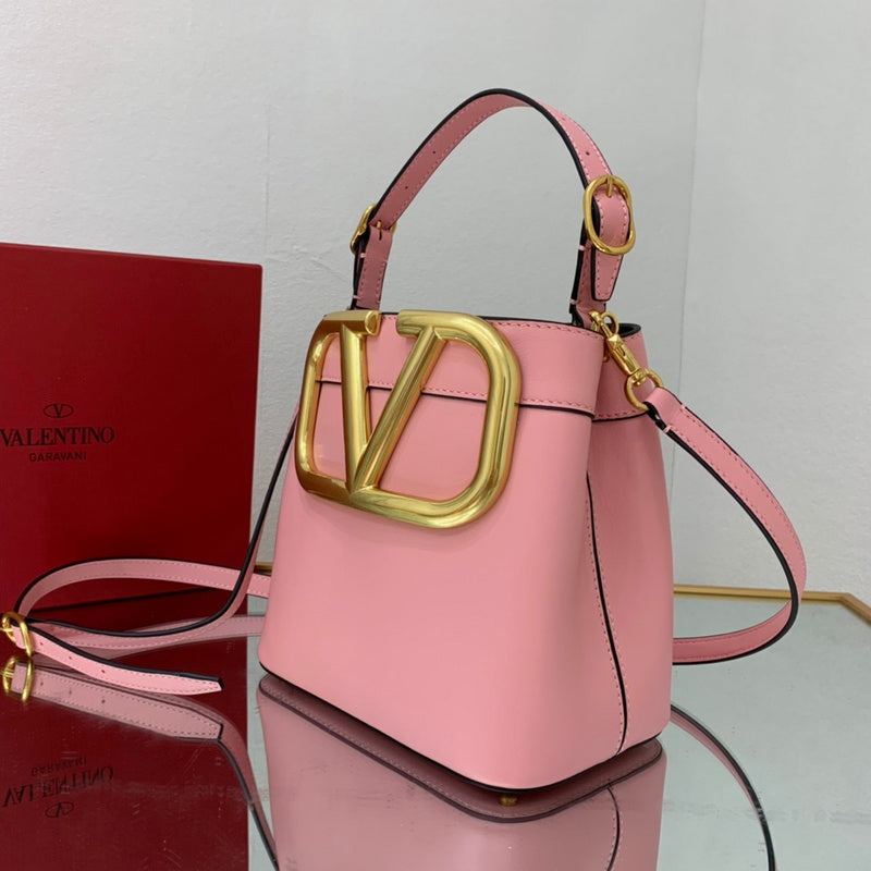 Glamy - VEL Bags - 1245