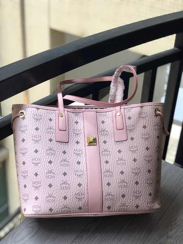 Satchel Bags - MC Bags - 286