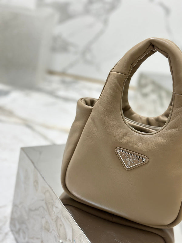 Glamy - PD Bags - 668