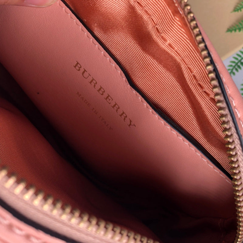 ELE Fashion -BBR Bags - 1339