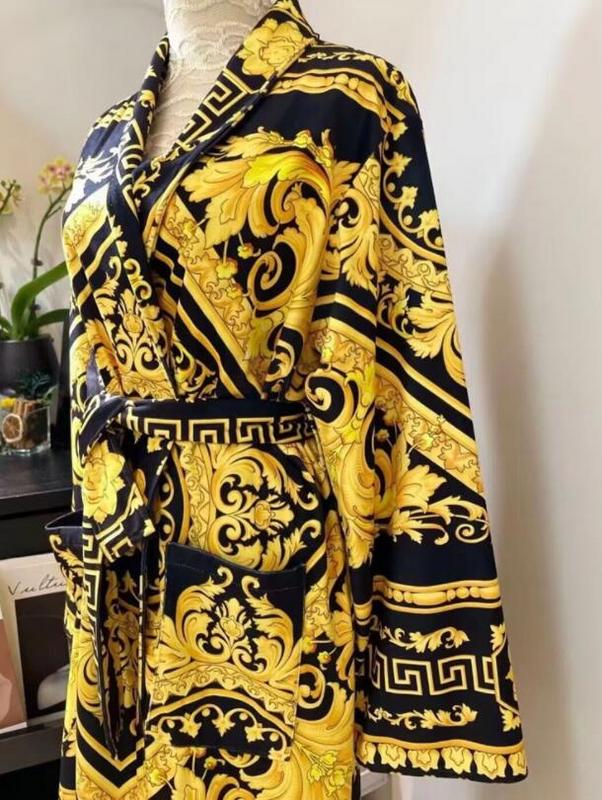 SAMC - Mix Jackets - 024