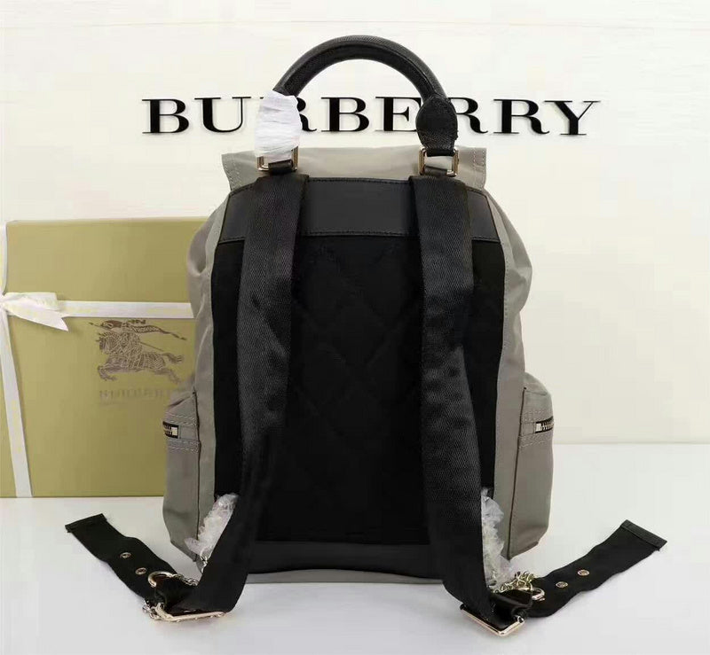 Satchel Bags - BBR Bags - 1092