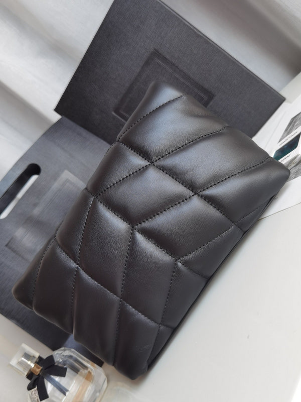 Glamy - YLS Bags - 1205