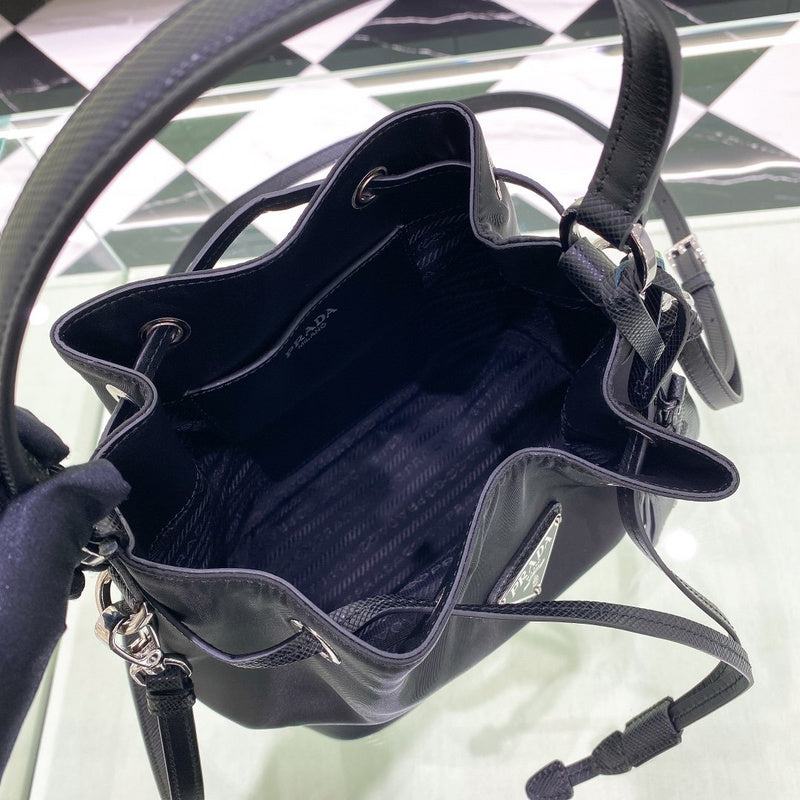 Glami-i PD Lady Bags - 680