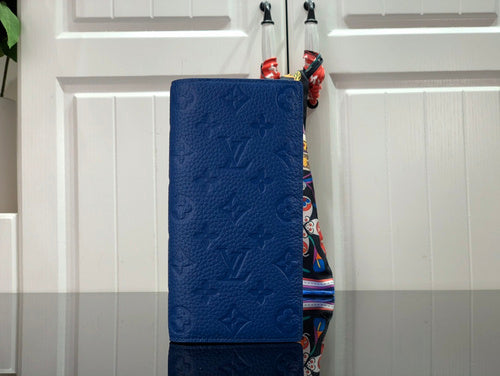 Glami- Glami- Lu-Vi bags - 2916